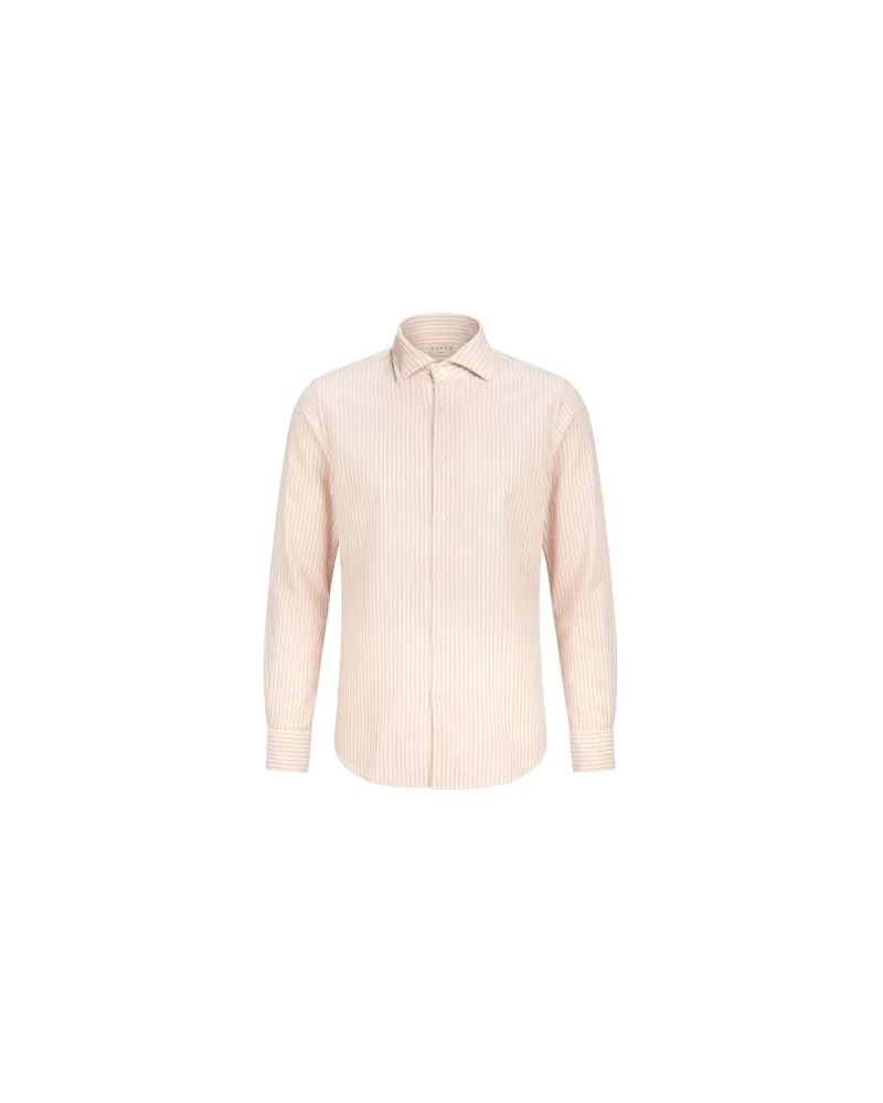 XACUS TOPS - Hemdenauf YOOX.COM Antikrosa
