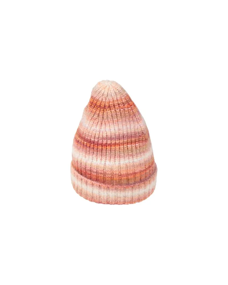 Jucca ACCESSOIRES - Mützen & Hüteauf YOOX.COM Orange