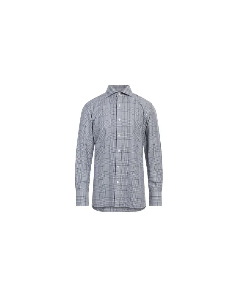 Tom Ford TOPS - Hemdenauf YOOX.COM Marineblau