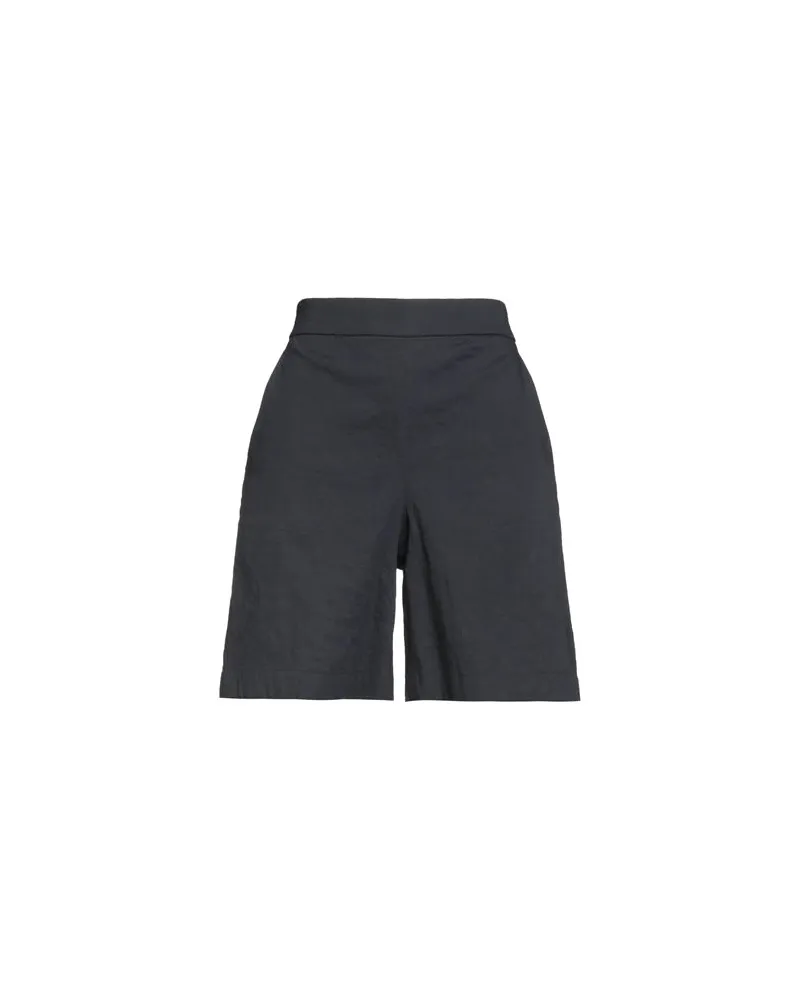 Theory HOSEN & RÖCKE - Shorts & Bermudashortsauf YOOX.COM Nachtblau