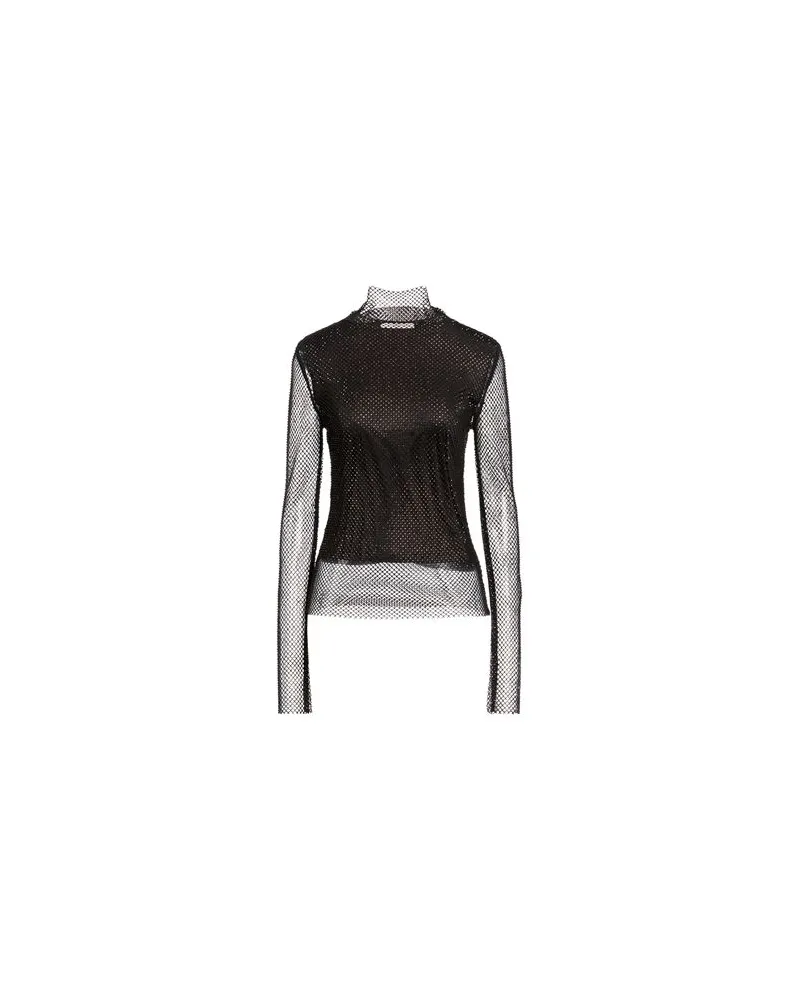 SPORTMAX TOPS - Topsauf YOOX.COM Braun