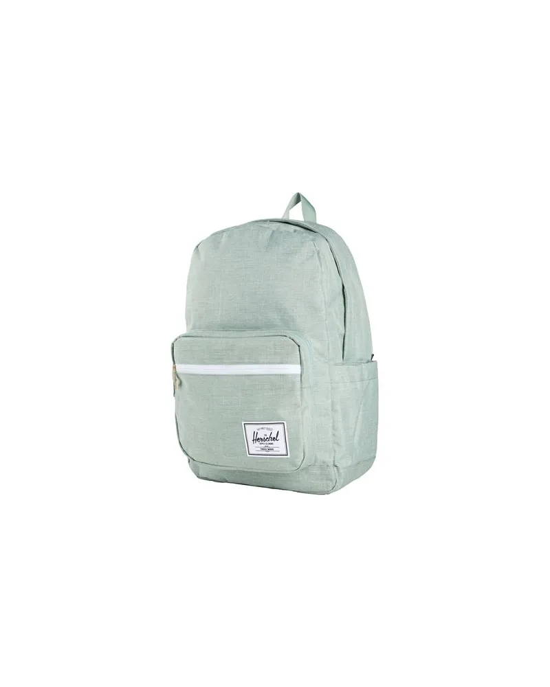 Herschel Supply Co. TASCHEN - Rucksäckeauf YOOX.COM Säuregrün