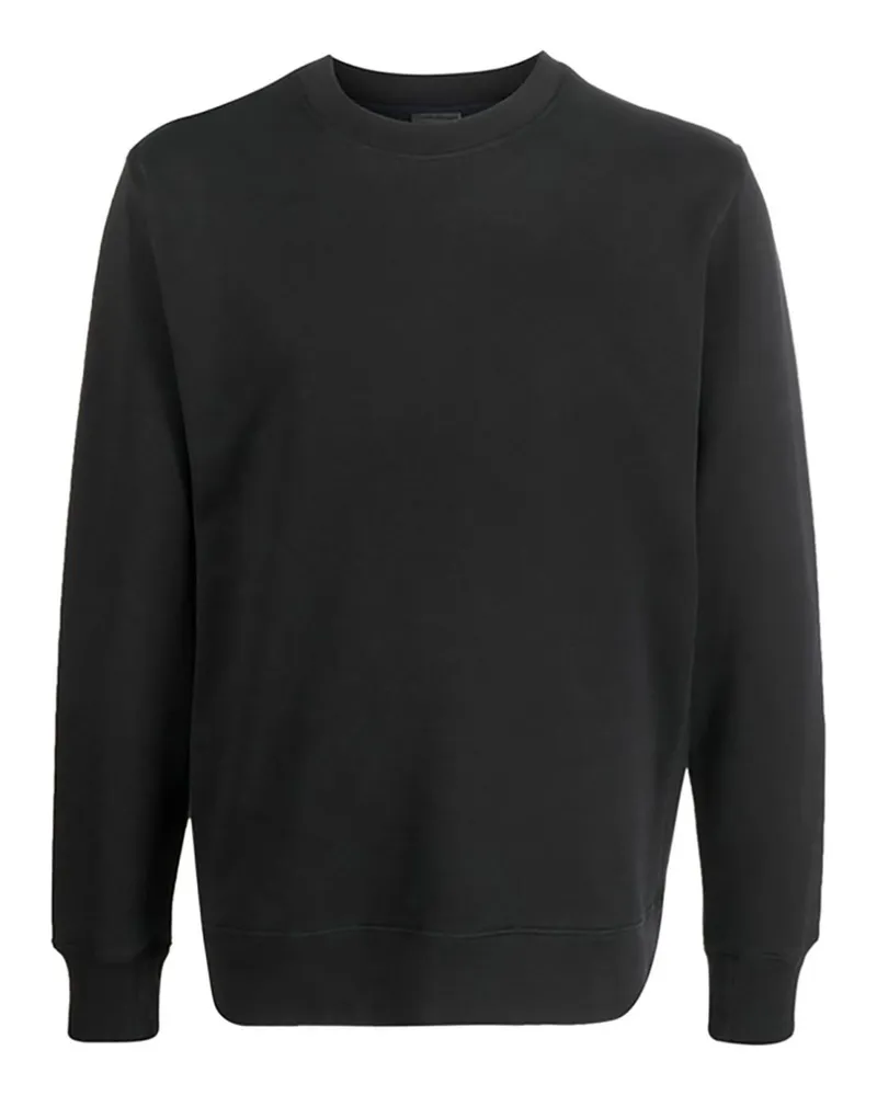 Paul Smith Sweatshirt Schwarz