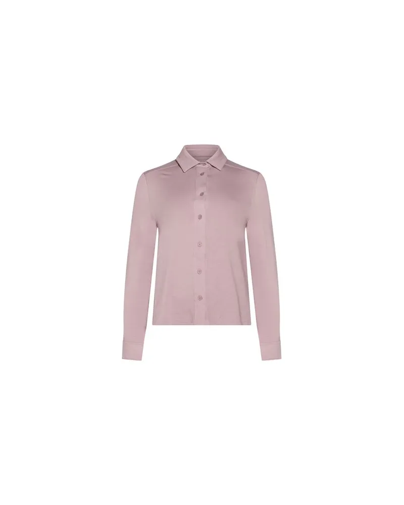 Majestic TOPS - Hemdenauf YOOX.COM Antikrosa