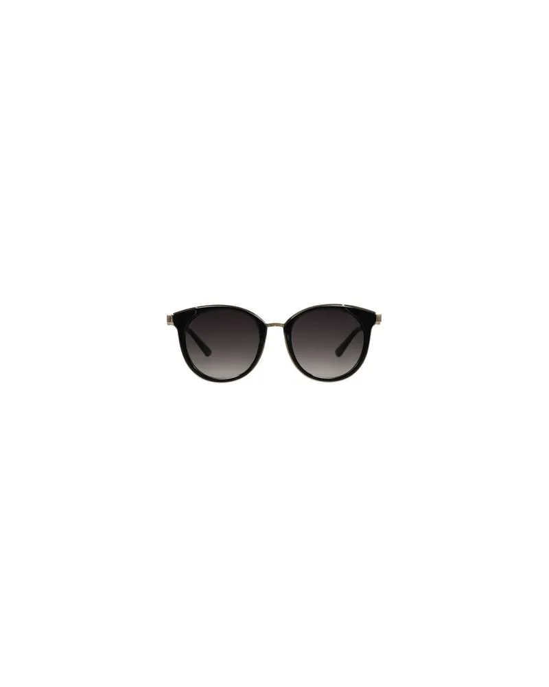 Guess BRILLEN - Sonnenbrillenauf YOOX.COM Gold