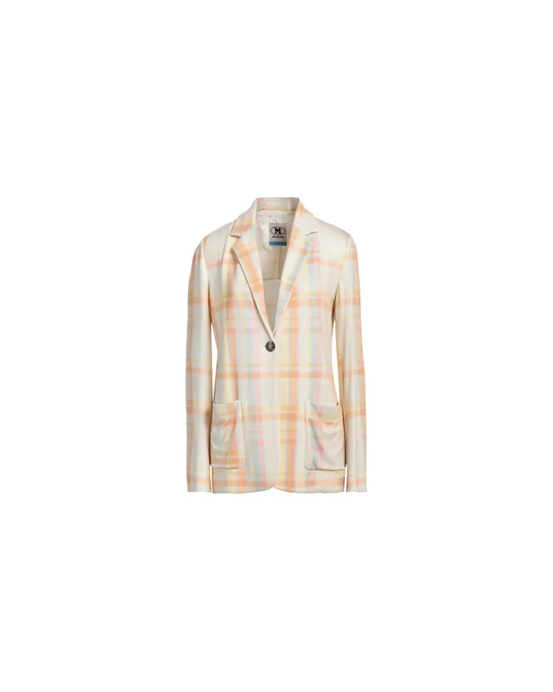 Missoni ANZÜGE und CO-ORDS - Blazersauf YOOX.COM Beige