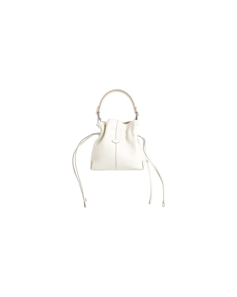 TOD'S TASCHEN - Handtaschenauf YOOX.COM Off