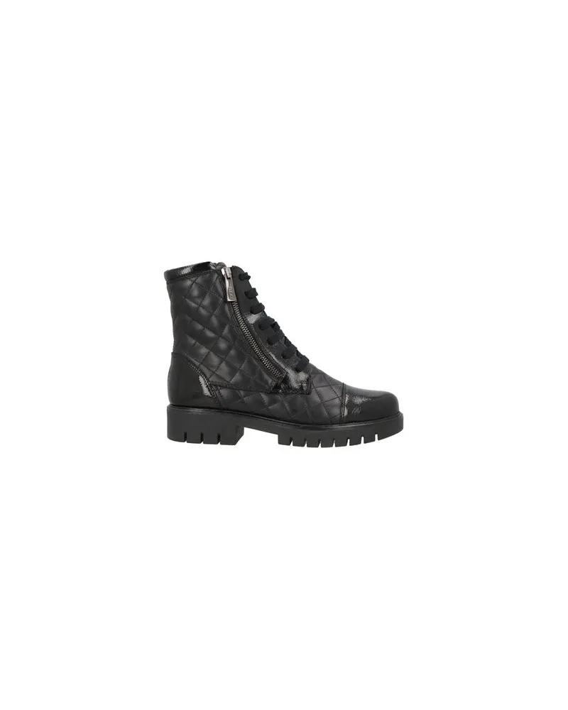The FLEXX SCHUHE - Stiefelettenauf YOOX.COM Schwarz