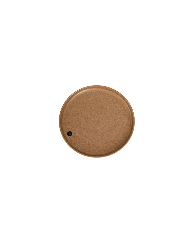 House Doctor ESSEN & KÜCHE - Tellerauf YOOX.COM Kamel