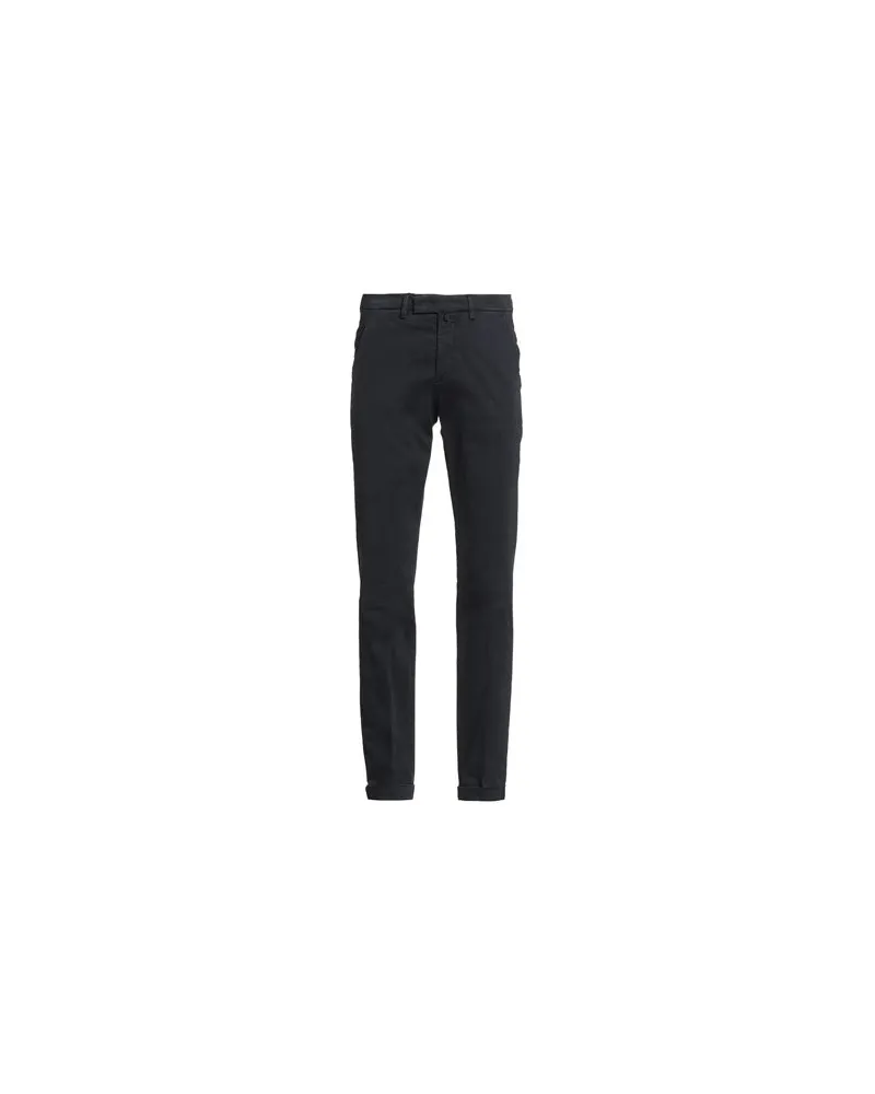 Briglia 1949 HOSEN & RÖCKE - Hosenauf YOOX.COM Marineblau