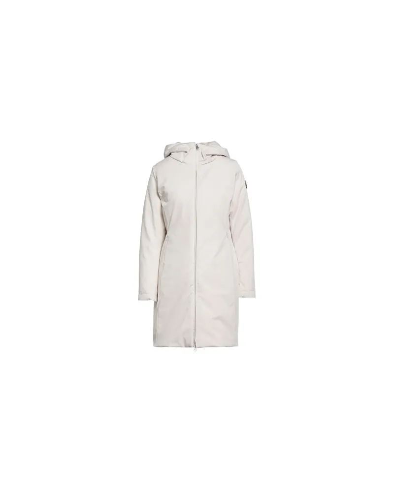 Colmar JACKEN & MÄNTEL - Pufferjacken & Daunenjackenauf YOOX.COM Elfenbein