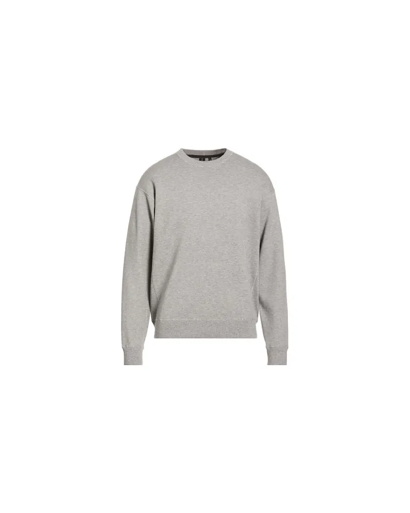 Theory TOPS - Sweatshirtsauf YOOX.COM Gelb