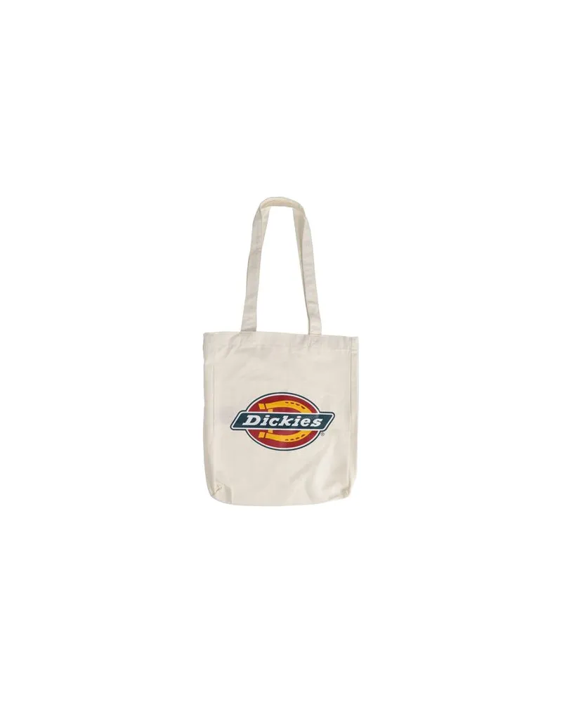 Dickies TASCHEN - Schultertaschenauf YOOX.COM Off