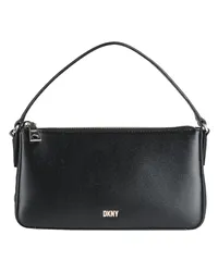 DKNY Handtaschen Schwarz