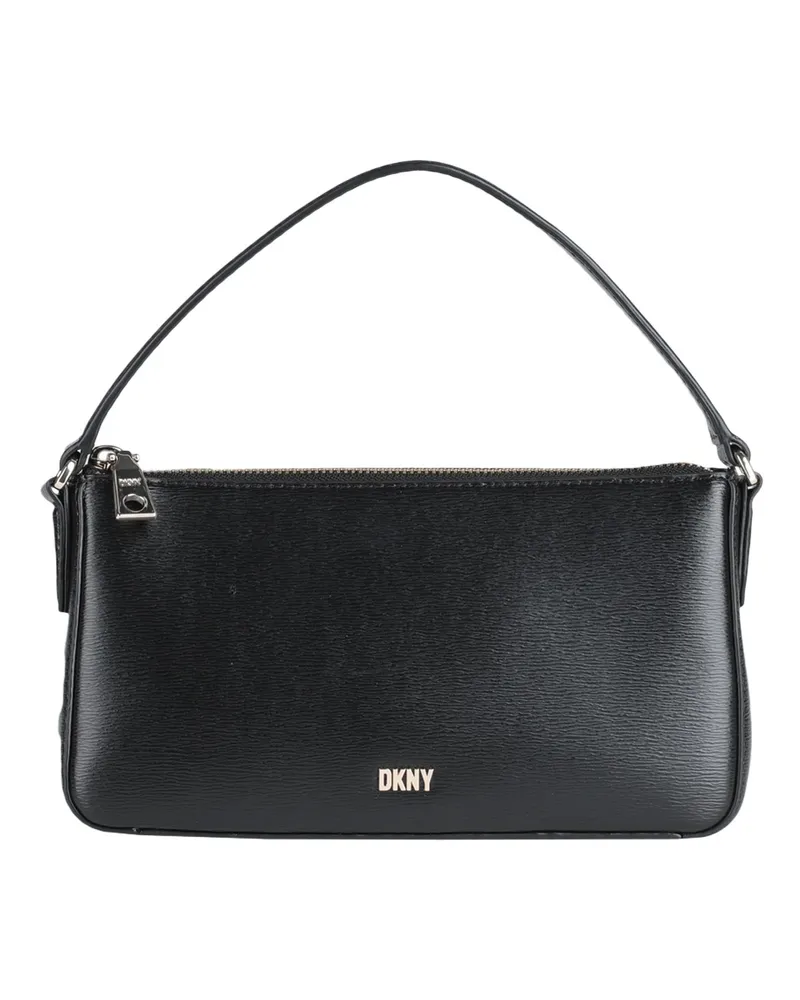 DKNY Handtaschen Schwarz