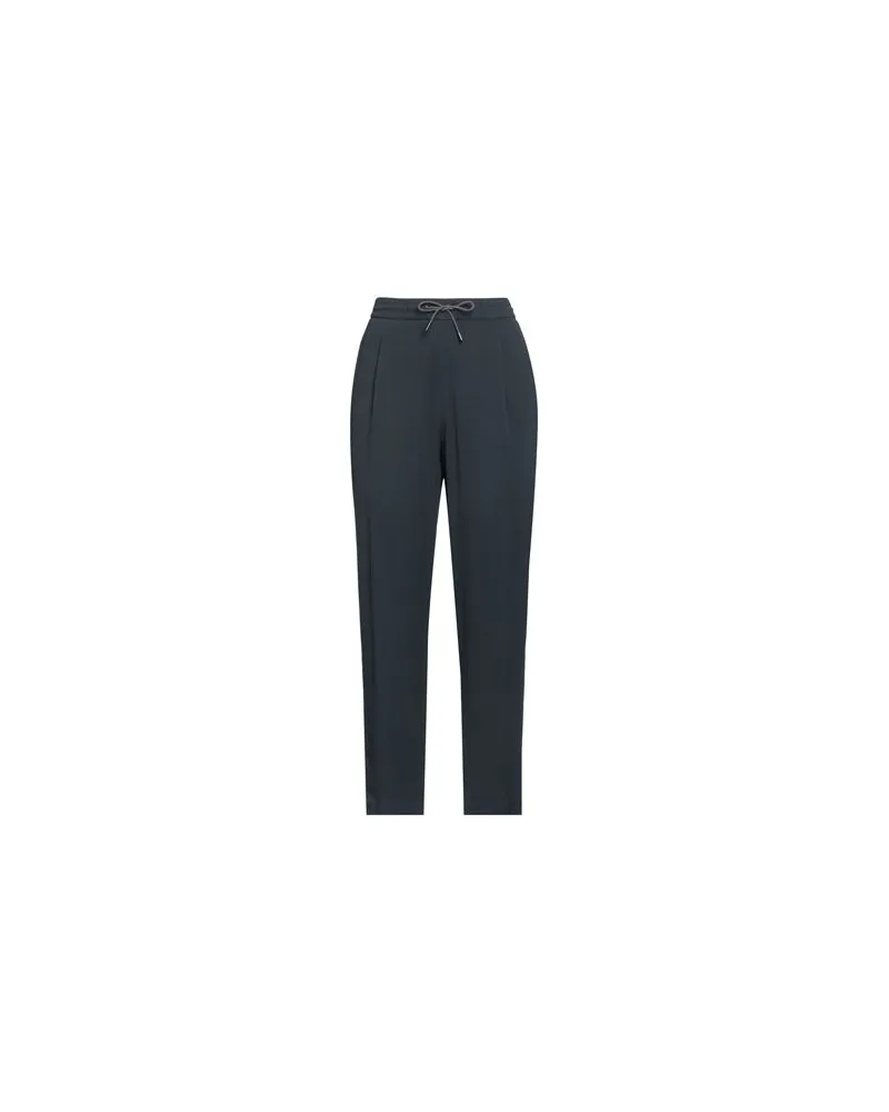Fabiana Filippi HOSEN & RÖCKE - Hosenauf YOOX.COM Nachtblau