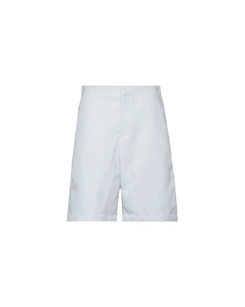 OAMC HOSEN & RÖCKE - Shorts & Bermudashortsauf YOOX.COM Hellgrau