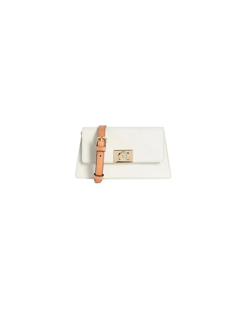 Furla TASCHEN - Schultertaschenauf YOOX.COM Off