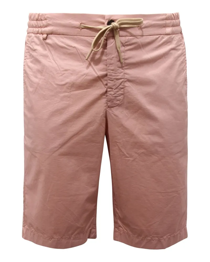 Berwich Shorts & Bermudashorts Rosa