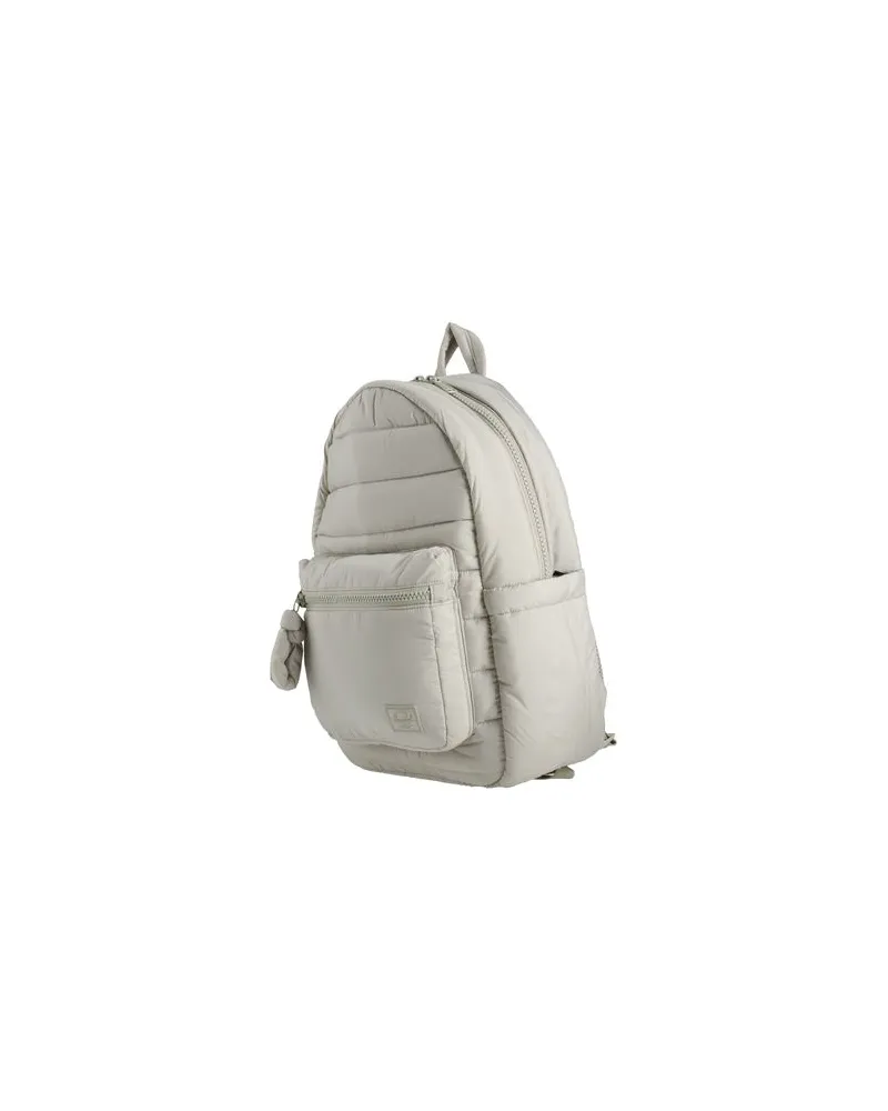 Herschel Supply Co. TASCHEN - Rucksäckeauf YOOX.COM Säuregrün