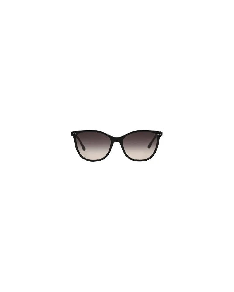Isabel Marant BRILLEN - Sonnenbrillenauf YOOX.COM Schwarz