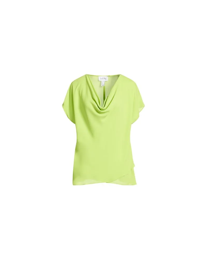 Joseph Ribkoff TOPS - Topsauf YOOX.COM Limettengrün