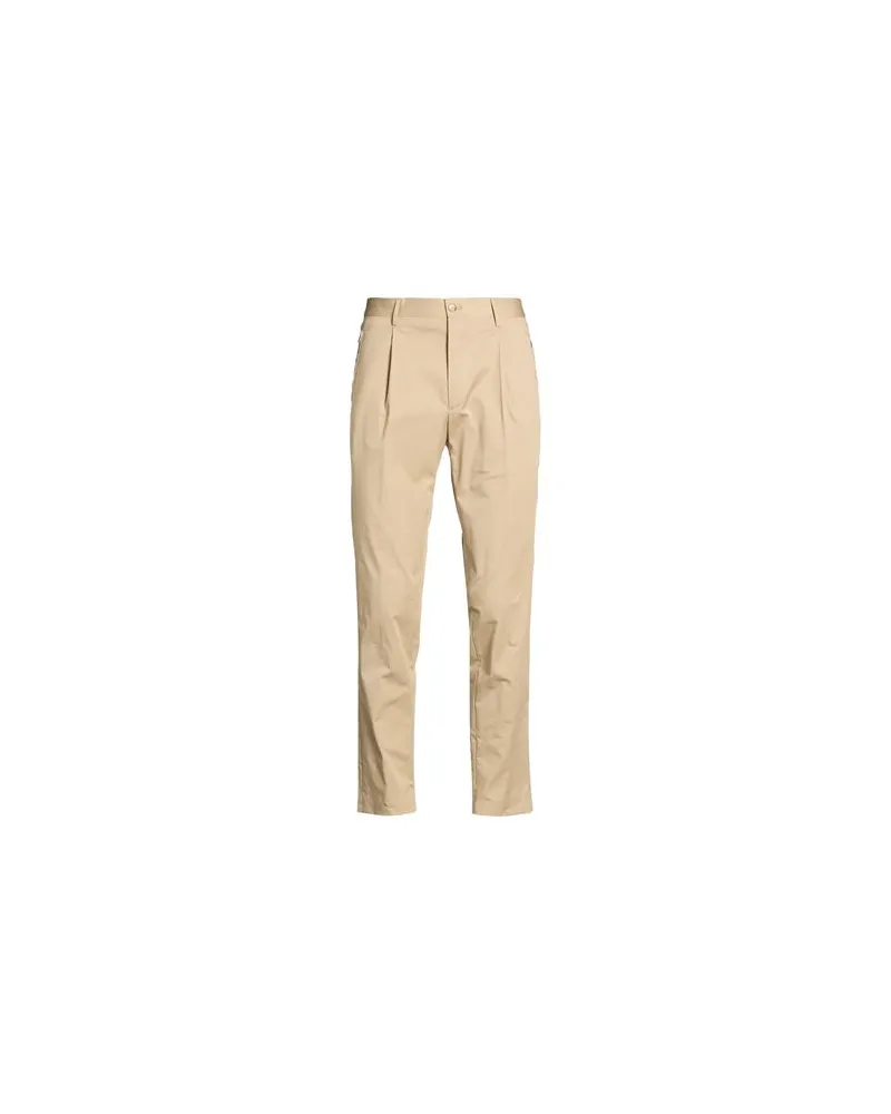 Etro HOSEN & RÖCKE - Hosenauf YOOX.COM Beige