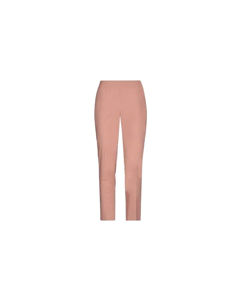 Incotex HOSEN & RÖCKE - Hosenauf YOOX.COM Antikrosa