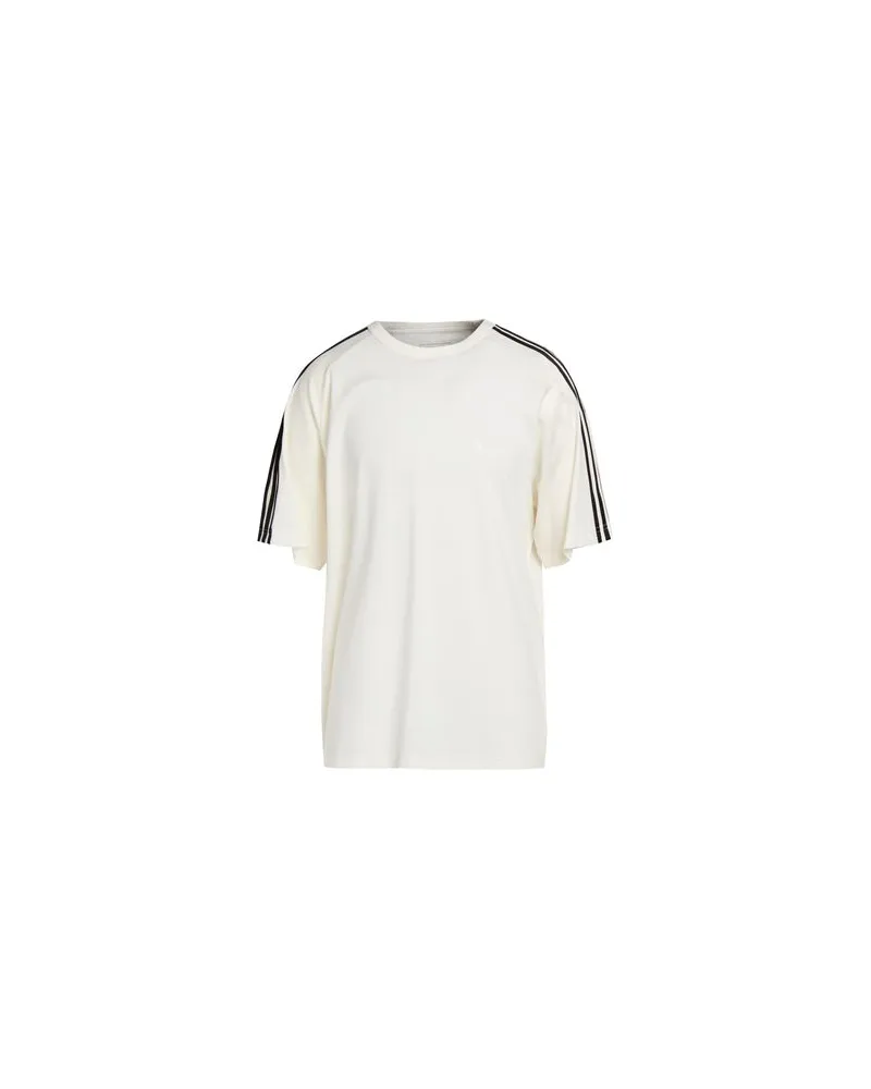 Y-3 TOPS - T-shirtsauf YOOX.COM Off