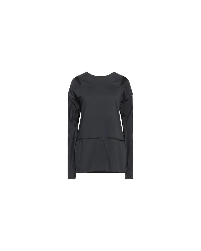 Vivienne Westwood TOPS - T-shirtsauf YOOX.COM Schwarz