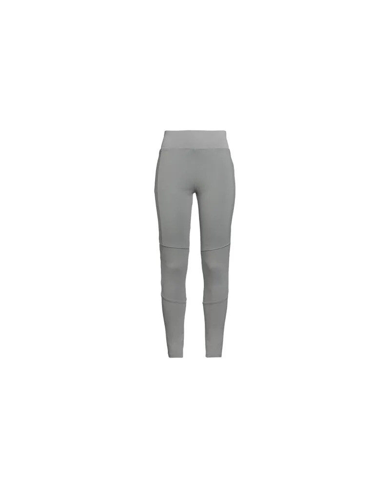 Barbour INTERNATIONAL - HOSEN & RÖCKE - Leggingsauf YOOX.COM Grau