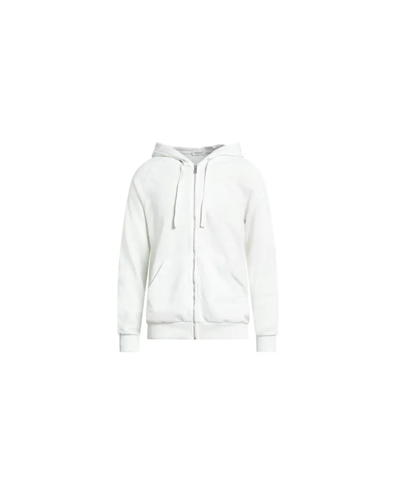 CROSSLEY TOPS - Sweatshirtsauf YOOX.COM Säuregrün