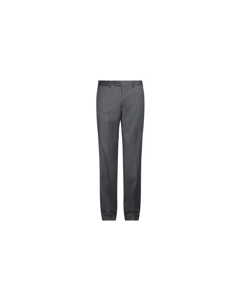 Hiltl HOSEN & RÖCKE - Hosenauf YOOX.COM Grau