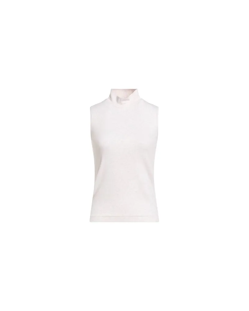 Peserico TOPS - Topsauf YOOX.COM Beige