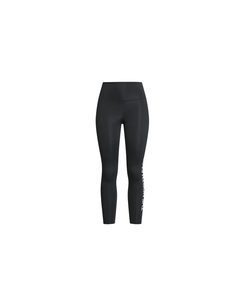 The North Face HOSEN & RÖCKE - Leggingsauf YOOX.COM Schwarz