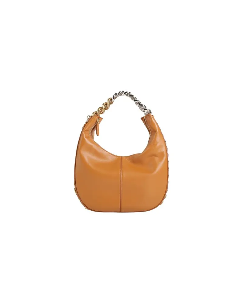 Stella McCartney TASCHEN - Handtaschenauf YOOX.COM Lederfarben