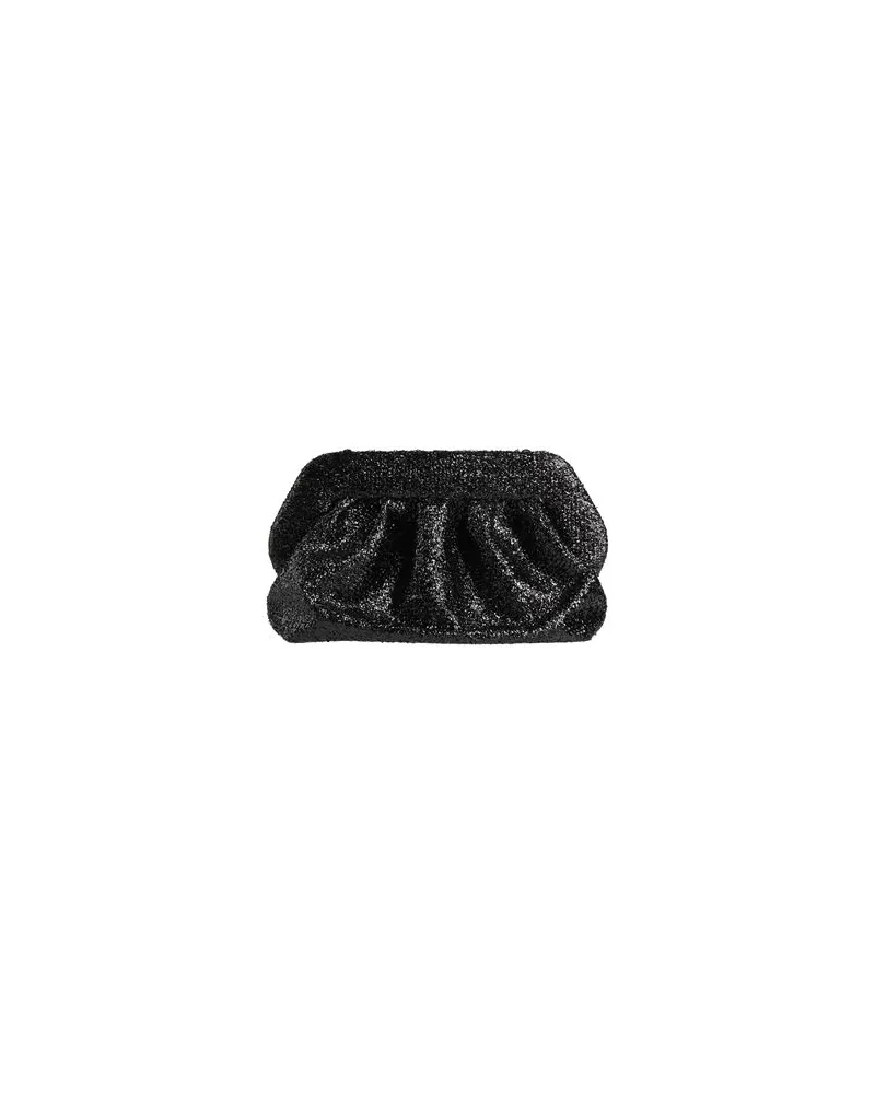 THEMOIRÈ TASCHEN - Handtaschenauf YOOX.COM Schwarz