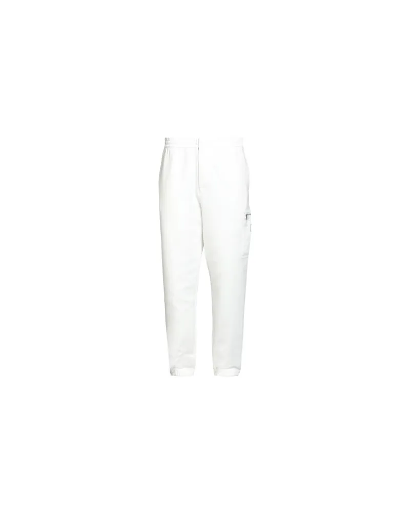 Armani Exchange HOSEN & RÖCKE - Hosenauf YOOX.COM Off