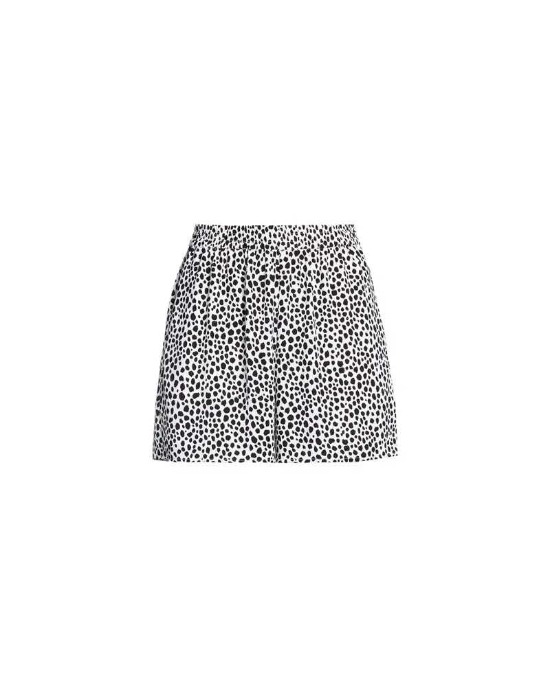 Michael Kors HOSEN & RÖCKE - Shorts & Bermudashortsauf YOOX.COM Weiß