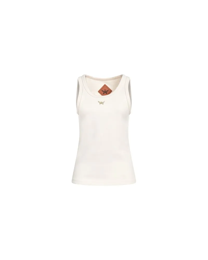 MCM TOPS - Tank Topsauf YOOX.COM Off