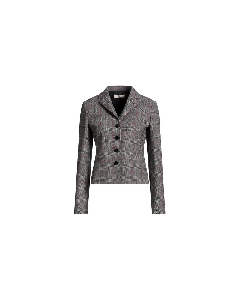 LARDINI ANZÜGE und CO-ORDS - Blazersauf YOOX.COM Malve