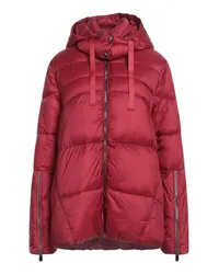 TOY G Pufferjacke & Daunenjacke Rot