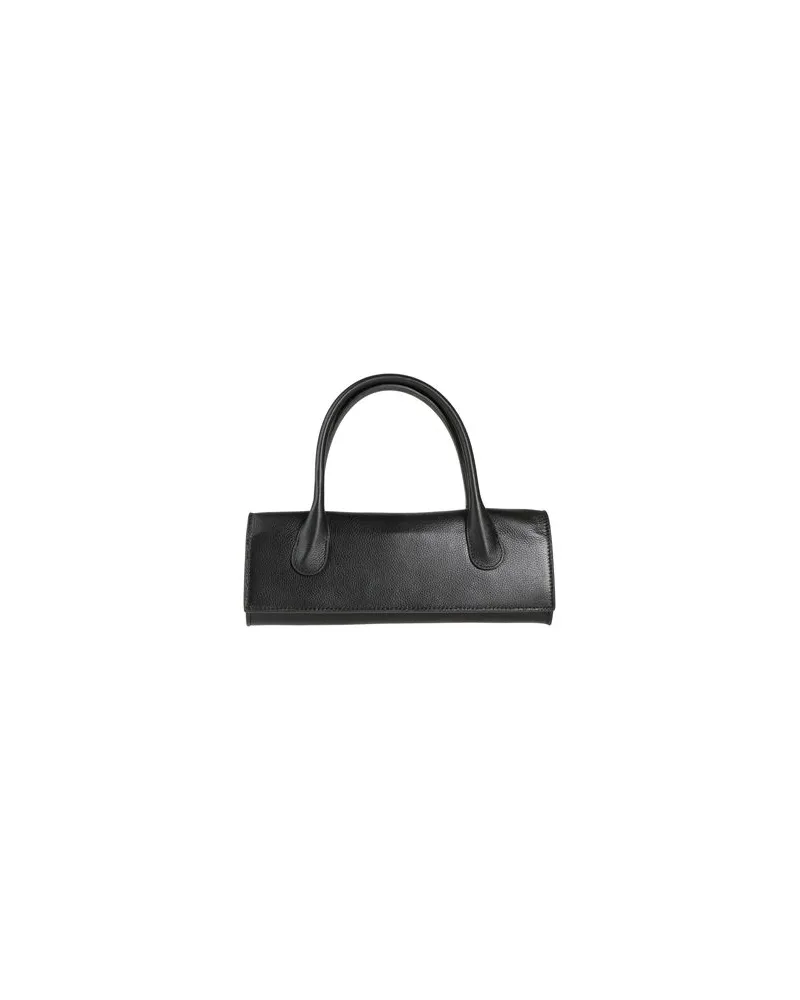 Silvian Heach TASCHEN - Handtaschenauf YOOX.COM Schwarz