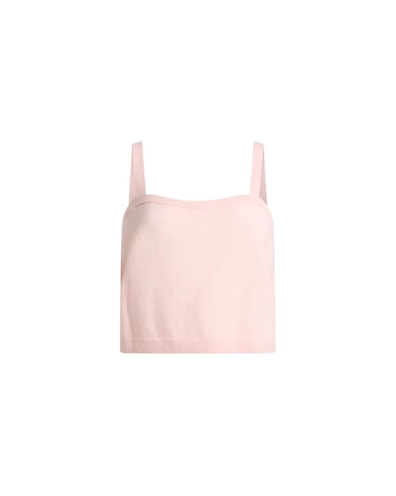 Ralph Lauren STRICKWAREN - Pulloverauf YOOX.COM Rosa