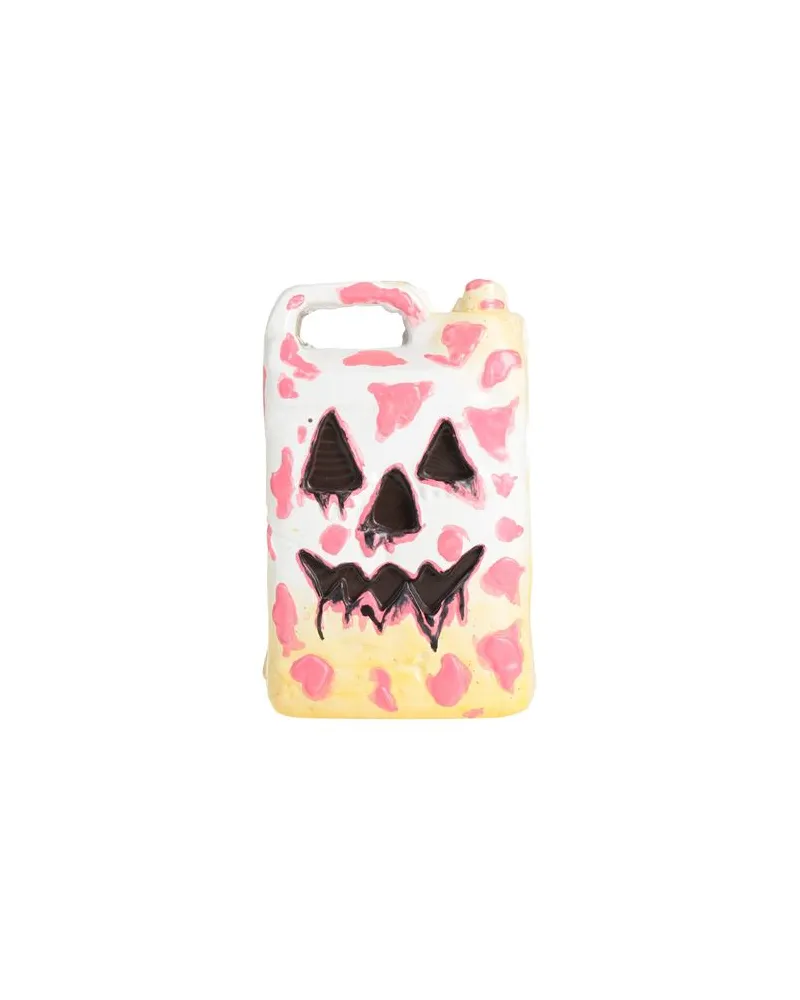 Givenchy X JOSH SMITH - TASCHEN - Handtaschenauf YOOX.COM Beige