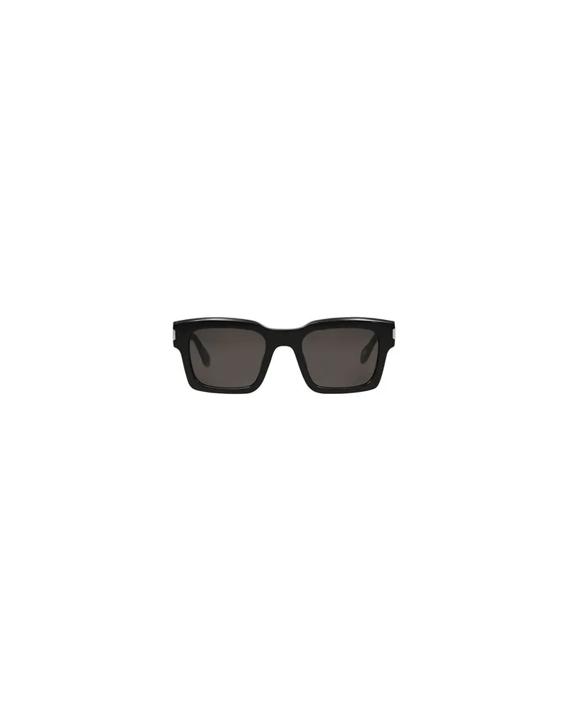 Just Cavalli BRILLEN - Sonnenbrillenauf YOOX.COM Schwarz