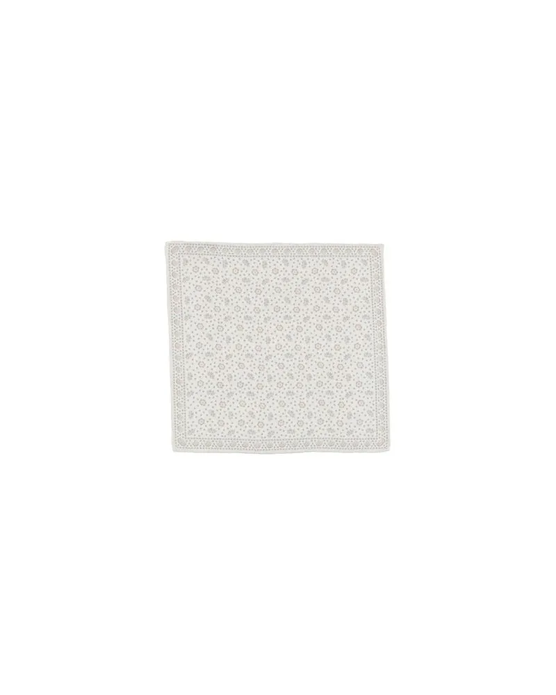 Eleventy ACCESSOIRES - Krawatten & Fliegenauf YOOX.COM Beige