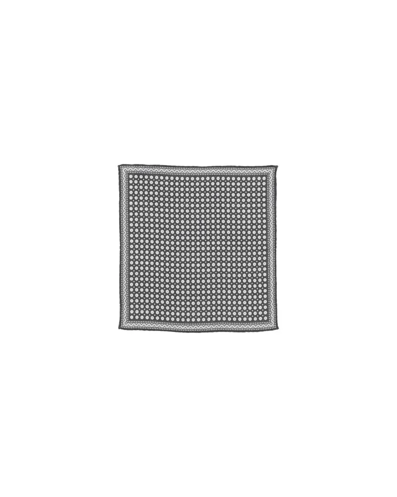 Eleventy ACCESSOIRES - Krawatten & Fliegenauf YOOX.COM Schwarz
