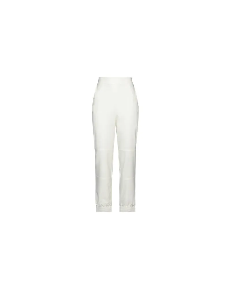 Actitude by Twinset HOSEN & RÖCKE - Hosenauf YOOX.COM Off