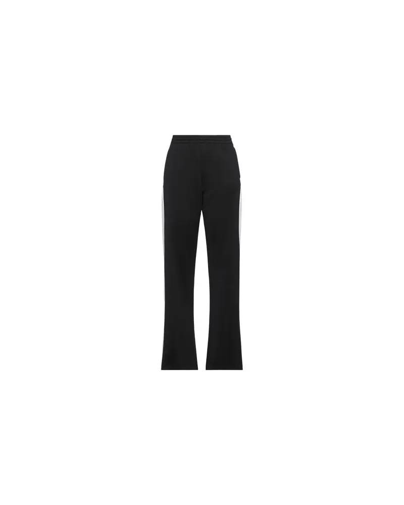 Givenchy HOSEN & RÖCKE - Hosenauf YOOX.COM Schwarz
